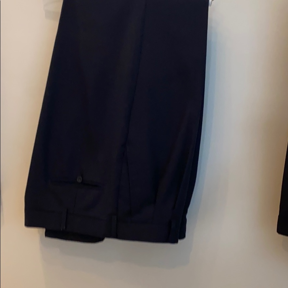 Men pant